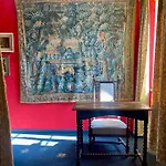 Oranienburg Vintage - Private Garden בית הארחה 3*