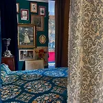 Oranienburg Vintage - Private Garden בית הארחה ויאנדן