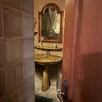 בית הארחה Oranienburg Vintage - Private Garden 3*