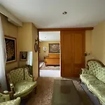 Oranienburg Vintage - Private Garden בית הארחה 3*