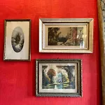 Oranienburg Vintage - Private Garden 3* ויאנדן