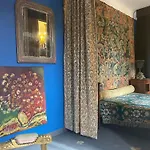 Oranienburg Vintage - Private Garden 3*