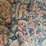 בית הארחה Oranienburg Vintage - Private Garden ויאנדן