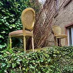 Oranienburg Vintage - Private Garden 3*