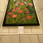 Oranienburg Vintage - Private Garden 3* ויאנדן