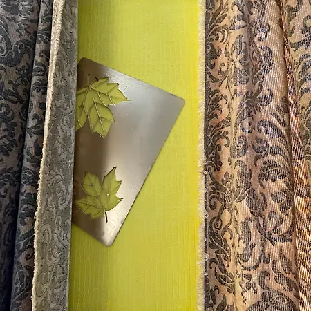 Oranienburg Vintage - Private Garden ゲストハウス 3*