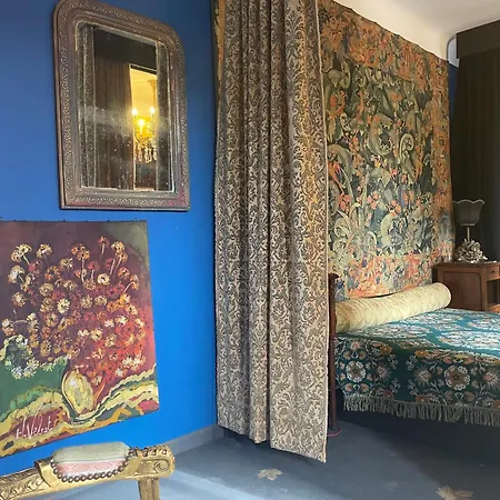 Oranienburg Vintage - Private Garden 3*