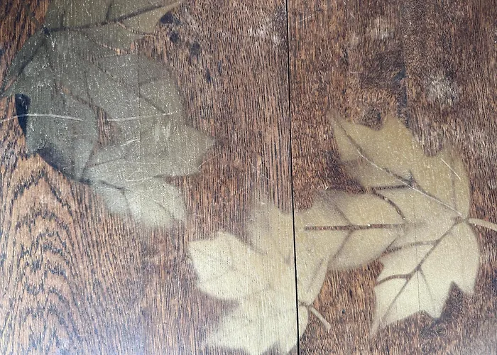 Oranienburg - Private Garden 3*