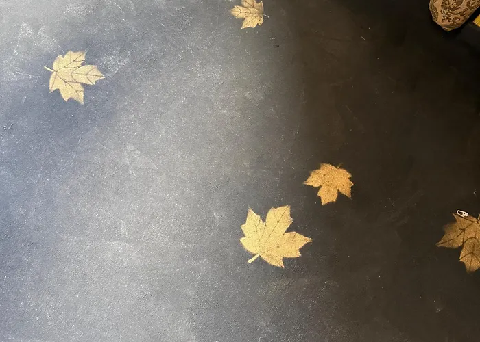 בית הארחה Oranienburg - Private Garden 3*